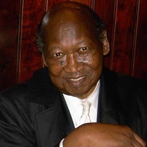 Meet your Posher, Tewanna